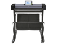 Contex SD One MF 24" Scanner