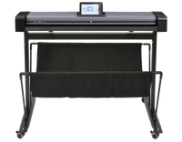 Contex SD One MF 36" Scanner