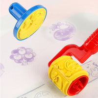100x80CM Magic Water Drawing Mat Coloring Doodle With Reusable Magic Pens Montessori Painting Board Educational Toys Kids Gifts Econic Blanks