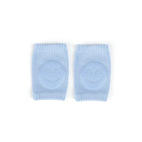 Baby Knee Pad Kids Non-slip Crawling Cushion Infants Toddlers Protector Safety Kneepad Leg Warmer Girl Boy Accessories Econic Blanks