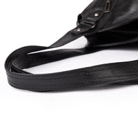Pu shoulder bag fashionable temperament zipper opening design daily commuter handbag Quick Pick Grocers