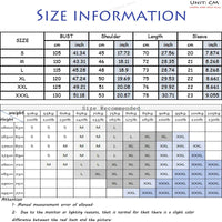 New Men's Short Sleeve Collar Polo Shirts Summer Solid Color Casual Polo Shirt Trendy Breathable Loose Basic Splice Oversize Top Quick Pick Grocers