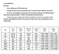 2026 Brand New 100% Cotton Mens T-shirt Pure Color Men T Shirts Round Collar Short-Sleeve Man T-shirt Top Tees For Male Clothes Quick Pick Grocers
