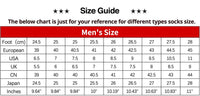 6Pairs High Quality Men Combed Cotton Socks Short Breathable Odor proof and antibacterial Business Spring Summer for Male sock Quick Pick Grocers