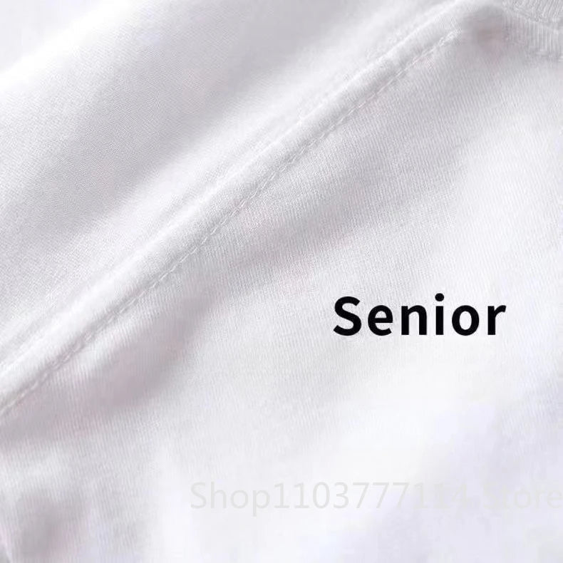 Women Summer Short Sleeved Top for Fashion Versatile Base Shirt Slim Fit Round Neck T-shirt Casual and Sexy Breathable and Cool Quick Pick Grocers