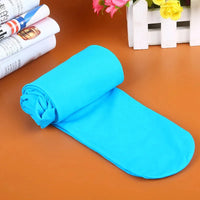 New Red Pantyhose Female Year Red Socks Tights Women Stockings Slim Lingerie Anti-hook Silk Velvet Wedding Bride's Leggings ## Quick Pick Grocers