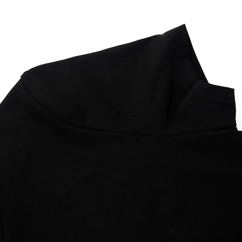 2024 Spring New Short Sleeve T-Shirt Women Solid Simple Casual Soft All-Match Hot Basic Crop Tops Tees Summer Fashion Quick Pick Grocers