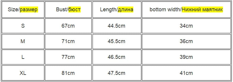Women's Summer Basic Sleeveless Tank Top Spaghetti Strap Slim Fit Stretch Knitted Solid Color Camisole Quick Pick Grocers