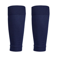 Breathable Calf Compression Sleeve Professional High-quality Soccer Socks For Men Children Running Football Basketball Quick Pick Grocers