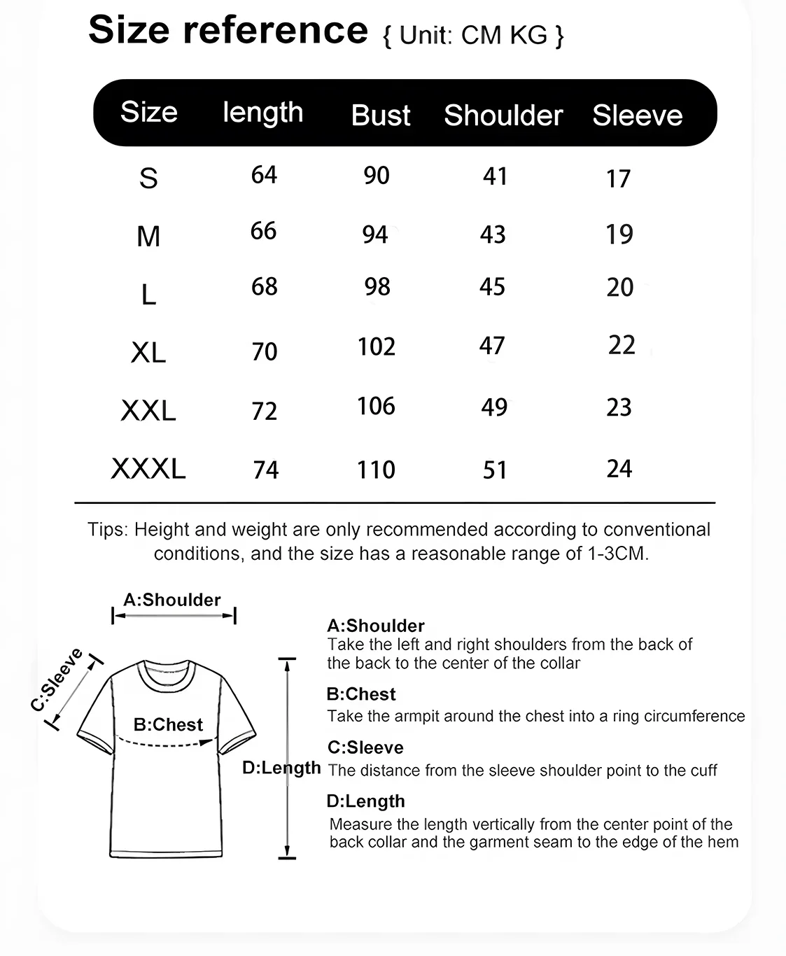 2025 New Trend Woman Cotton T-shirt Spring Summer Daily Casual Fashion O-neck Short Sleeve Top Female Home Outdoor Comfort Tees Quick Pick Grocers