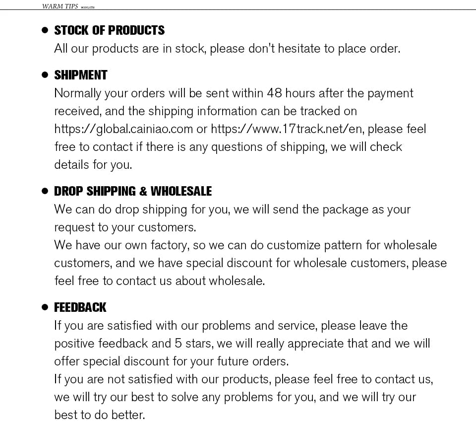WAVLATII Oversized Summer T shirts for Women Men Brown Casual Female Korean Streetwear Tees Unisex Basic Solid Young Cool Tops Quick Pick Grocers