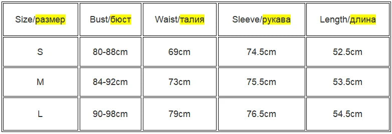 Women's Long Sleeve O-Neck Skinny T-Shirt Monochromatic Crop Top Casual Y2K Streetwear Fashion Pullover Summer Outfit Quick Pick Grocers
