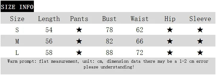Off Shoulder Ruched Crop Top Women Basics Solid Color Skew Collar Short Sleeve T-shirts Summer Casual Streetwear Tees Quick Pick Grocers