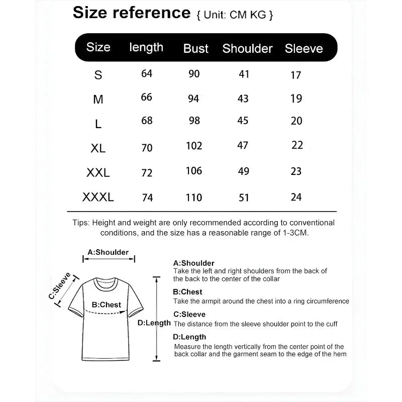 Hello Kitty Cartoon 2025 Simple Loose Cute Round Neck Casual Trend Summer Cotton Short Sleeved T-shirt Fashion Y2K Top T-shirt Quick Pick Grocers