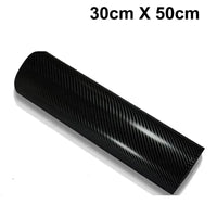 1 Car Interior Moulding PU Leather Gap Filler DIY Braid Trim Strip Universal Self Adhesive Luxury Car-Styling Sticker Econic Blanks