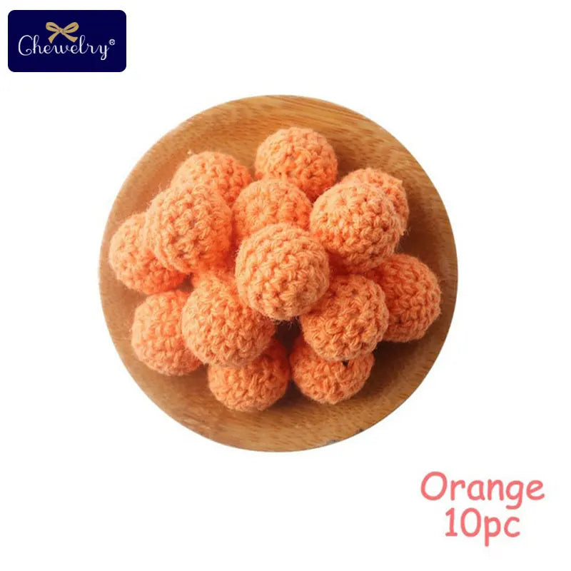 1pc 1mm 80m Satin Silk Rope Nylon Cord Colorful Baby Teether Accessories Teething Necklace Rattail Cord DIY Tool Toys Baby Purest Peak