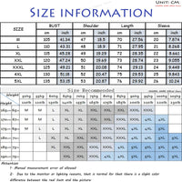 New Men's Casual Stand Up Collar Summer Solid Color Short Sleeve Linen Shirt Trendy Breathable Loose Youth Basic Pocket Top Quick Pick Grocers