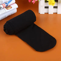 New Red Pantyhose Female Year Red Socks Tights Women Stockings Slim Lingerie Anti-hook Silk Velvet Wedding Bride's Leggings ## Quick Pick Grocers