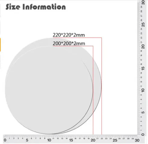 Mairuige Mouse Pad DIY Send Your Own Picture Rectangular And Round Mousepad Customize Your Own Mousepad Gamer Send Your Image As Quick Pick Grocers