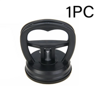 Dent Puller Pull Bodywork Panel Remover Sucker Tool Car Repair Sucker ToolSuction Cup Suitable For Small Dents