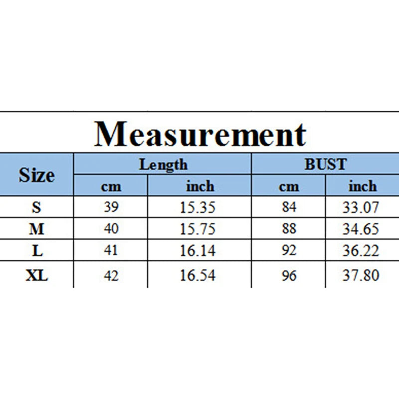 Sexy Black/Red Hollow Out Crop Top 2023 Mesh T-shirt Female Loose Fashion Summer Basic Tops For Women Fishnet Shirt Quick Pick Grocers