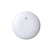 Smart GPS Tracker Mini Tag for Google Find My APP Anti Lost Reminder Device Android Locator Car Key Pet Kids Finder Quick Pick Grocers