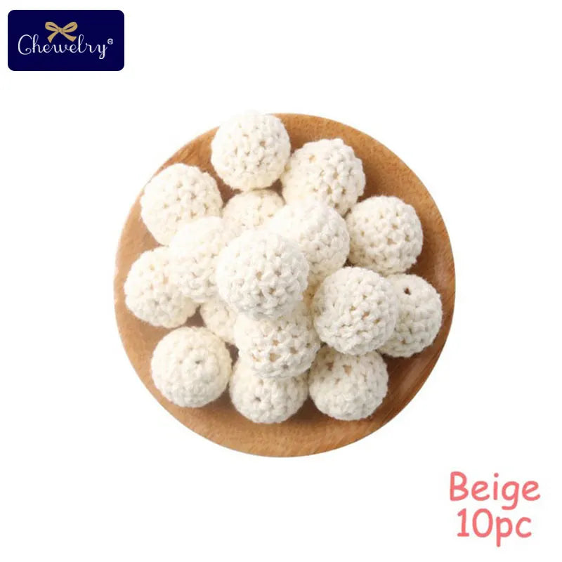 1pc 1mm 80m Satin Silk Rope Nylon Cord Colorful Baby Teether Accessories Teething Necklace Rattail Cord DIY Tool Toys Baby Purest Peak