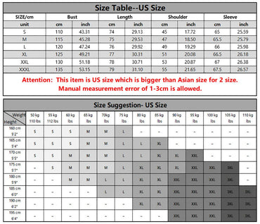 Men's Renaissance Shirt Pirate Medieval Viking top Cotton Linen Shirts Men Long Sleeved Halloween Costume Quick Pick Grocers