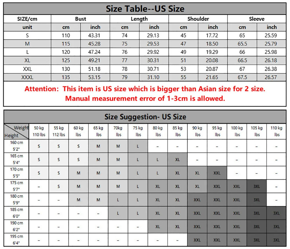 Cotton Linen Autumn Hot Selling Men's Long Sleeve Shirt Solid Color Casual Style Plus Size Men's Casual Linen Shirt Quick Pick Grocers