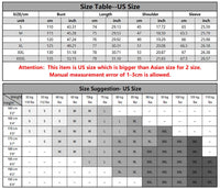 Cotton Linen Autumn Hot Selling Men's Long Sleeve Shirt Solid Color Casual Style Plus Size Men's Casual Linen Shirt Quick Pick Grocers