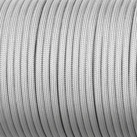 7-Cores 550 Paracord Rope 5 15 30 M Dia.4mm Cord For Outdoor Camping Survival Lanyard Parachute Hiking Tent Accessories Econic Blanks