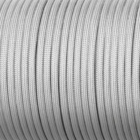 7-Cores 550 Paracord Rope 5 15 30 M Dia.4mm Cord For Outdoor Camping Survival Lanyard Parachute Hiking Tent Accessories Quick Pick Grocers