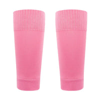 Breathable Calf Compression Sleeve Professional High-quality Soccer Socks For Men Children Running Football Basketball Quick Pick Grocers