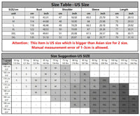Cotton Linen Shirt for Men Henley Neck Solid Color Lightweight Breathable Slim Fit Single Breasted Shirt Long Sleeve Button Up Quick Pick Grocers