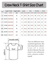 Summer Harajuku Letter Graphic T Shirts Y2k Tops Cat Print Women High Street Oversized T Shirt Streetwear Vintage Tee Clothing Quick Pick Grocers