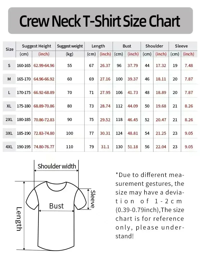 Summer Harajuku Letter Graphic T Shirts Y2k Tops Cat Print Women High Street Oversized T Shirt Streetwear Vintage Tee Clothing Quick Pick Grocers