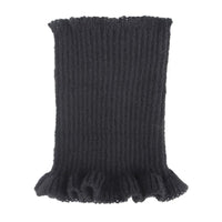 Dog Grooming Earmuffs Soft Warm Noise-Proof Earmuffs Pet Ear Cover Cloth Hat Grooming Bathing Blowing Drying Pet Sleeve Econic Blanks