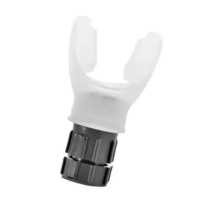 Portable Lung Capacity Abdominal Breathing Trainer With Adjustable Resistance Lmprove Your Lung Capacity And Sleep Quality Quick Pick Grocers