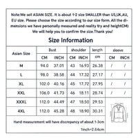 2 Packs Bamboo Fiber Round Neck T-shirts Short Sleeve Classic Tees Sweat-absorbent Gym Man Undershirt Solid Color Tee Black New Quick Pick Grocers