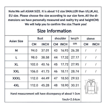 2 Packs Bamboo Fiber Round Neck T-shirts Short Sleeve Classic Tees Sweat-absorbent Gym Man Undershirt Solid Color Tee Black New Quick Pick Grocers