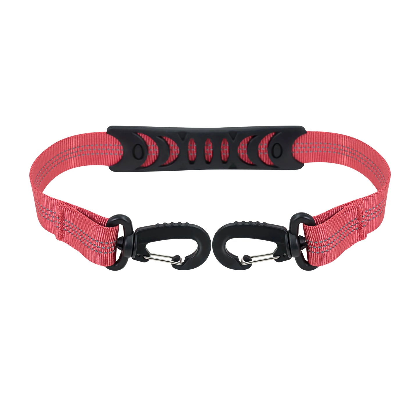 1Pc Roller Skate Shoe Lifter Ski Boot Strap Portable Inline Skate Straps Ice Skates Carrying Straps Winter Skiing Accessorie Quick Pick Grocers