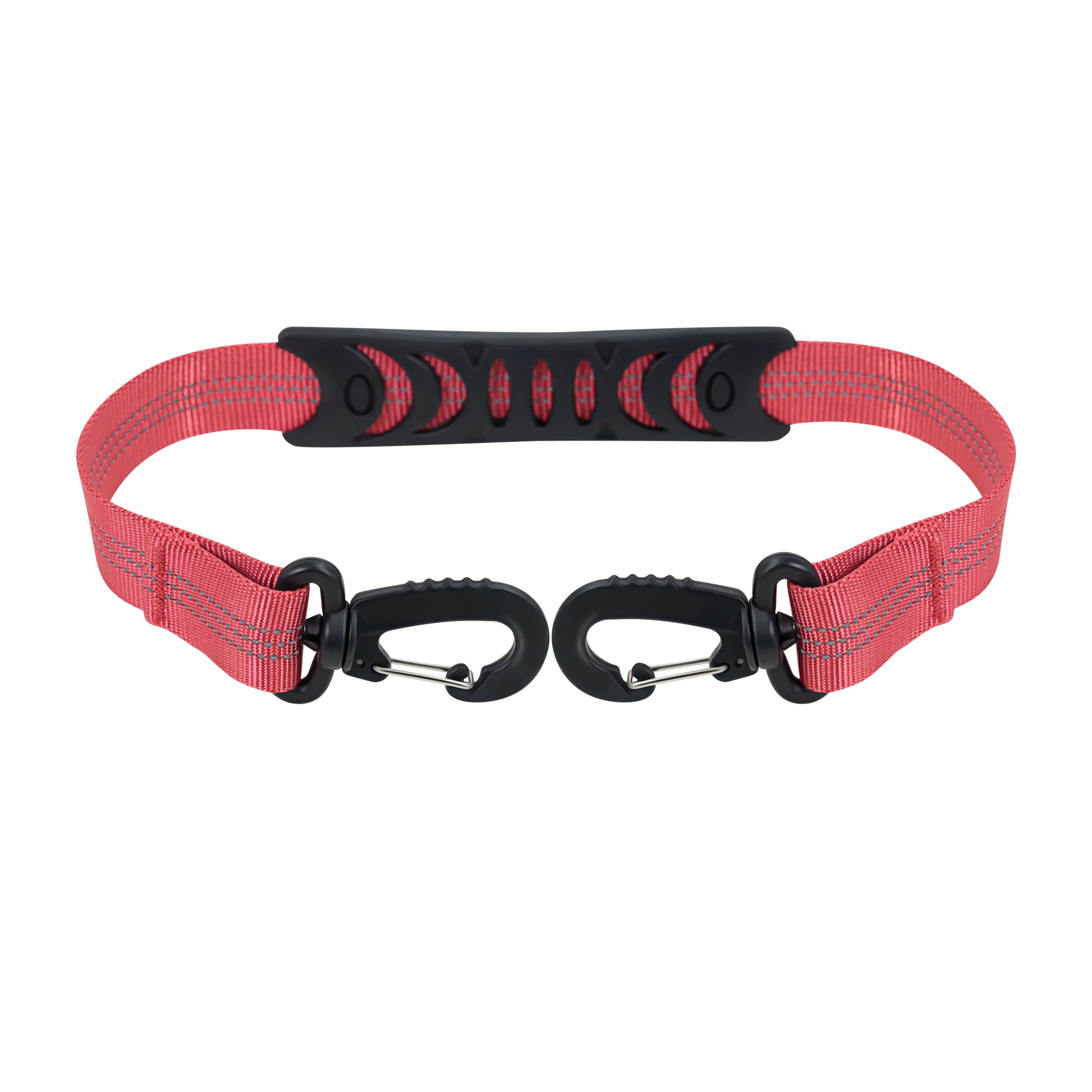 1Pc Roller Skate Shoe Lifter Ski Boot Strap Portable Inline Skate Straps Ice Skates Carrying Straps Winter Skiing Accessorie Quick Pick Grocers