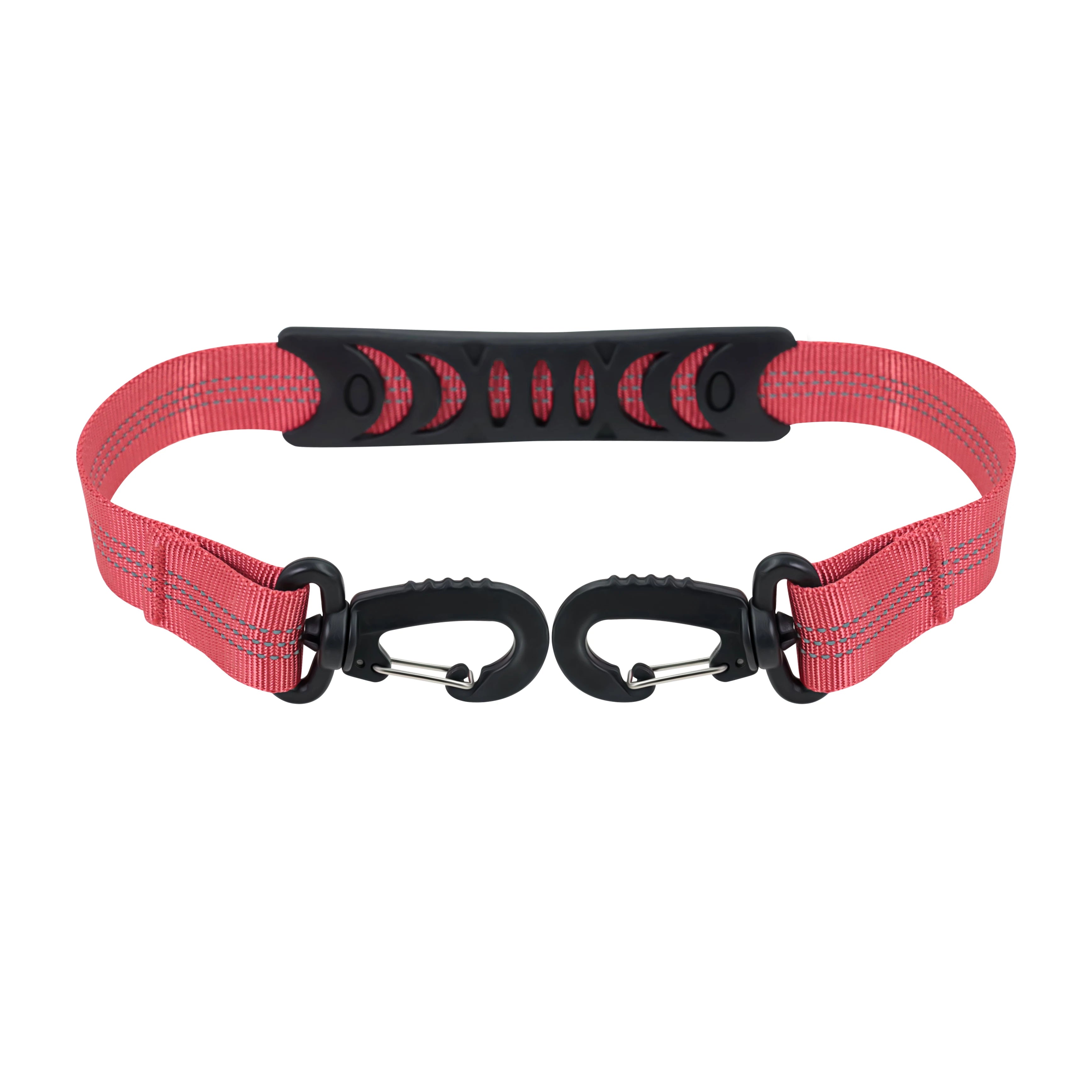 1Pc Roller Skate Shoe Lifter Ski Boot Strap Portable Inline Skate Straps Ice Skates Carrying Straps Winter Skiing Accessorie Quick Pick Grocers