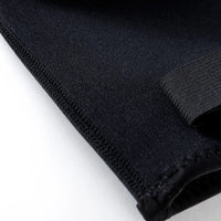 3mm&5mm Neoprene Diving Socks Non-slip Adult Warm Patchwork Elasticity Wetsuit Shoes Diving Surfing Boots Swimming Snorkeling Quick Pick Grocers