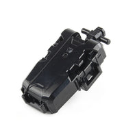 BX Launcher for Bey X Bley Bley Toy Ripcord String Launcher Bey Gyro Accessory Econic Blanks