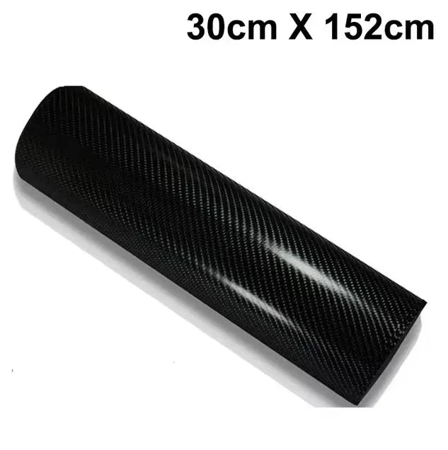 1 Car Interior Moulding PU Leather Gap Filler DIY Braid Trim Strip Universal Self Adhesive Luxury Car-Styling Sticker Econic Blanks