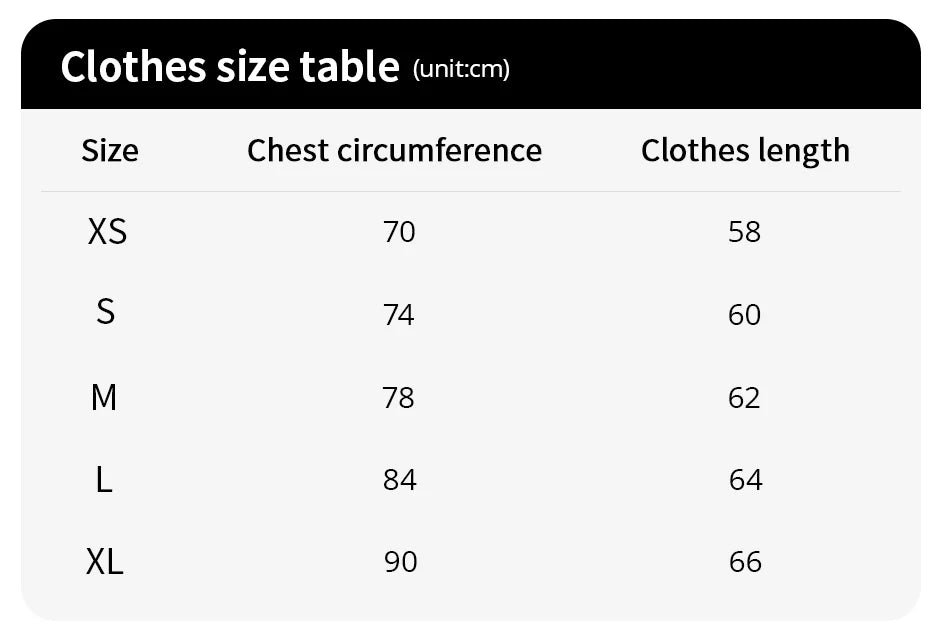 3-piece Ladies Solid Color Vest Fashion Joker Young Woman Threaded Camisole Quick Pick Grocers