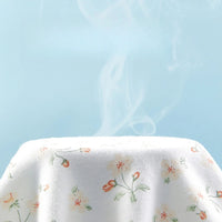 Charming Baby Romper for Spring & Fall, Soft Pure Cotton Onesie, Princess & Prince Style, Perfect Infant Crawling Suit. Purest Peak