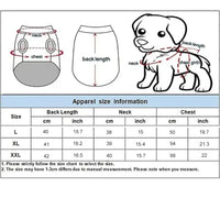 Cute Dog Hoodie Pet Fruit Clothes Funny Dog Cat Coats with Hat Halloween Cosplay Costume Dogs Hooded Sweatshirt for Puppies Cat Econic Blanks