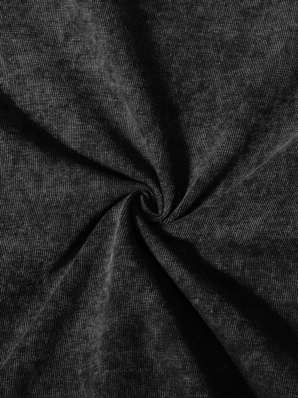 Lift Is Good Beautiful Sunflower Print Washed T Shirts Women Soft Cotton T-Shirt Street Creative Short Sleeve Summer Casual Tops Quick Pick Grocers